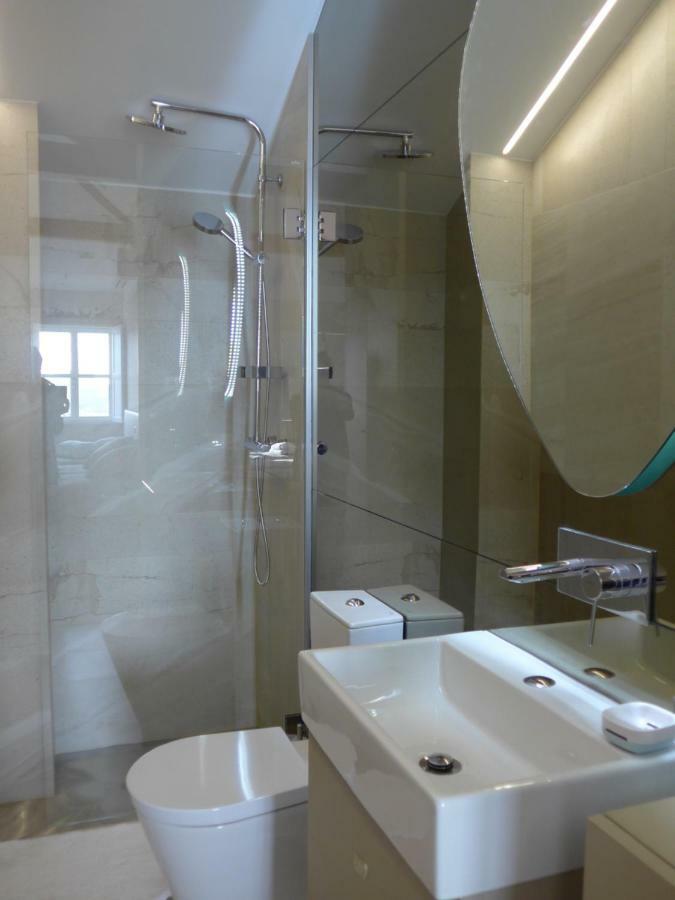 The Porto Way Appartement Buitenkant foto
