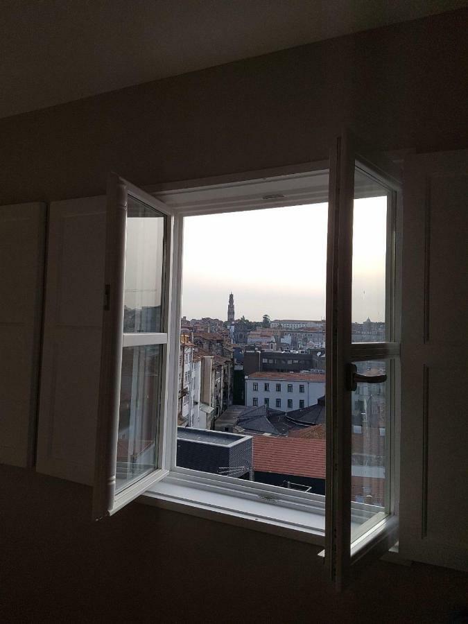 The Porto Way Appartement Buitenkant foto