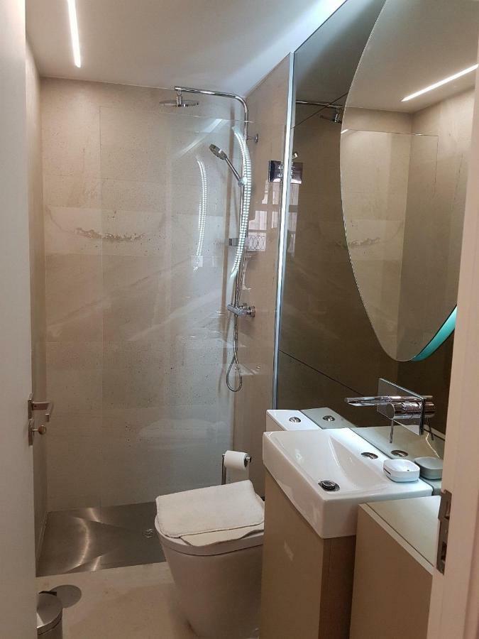 The Porto Way Appartement Buitenkant foto