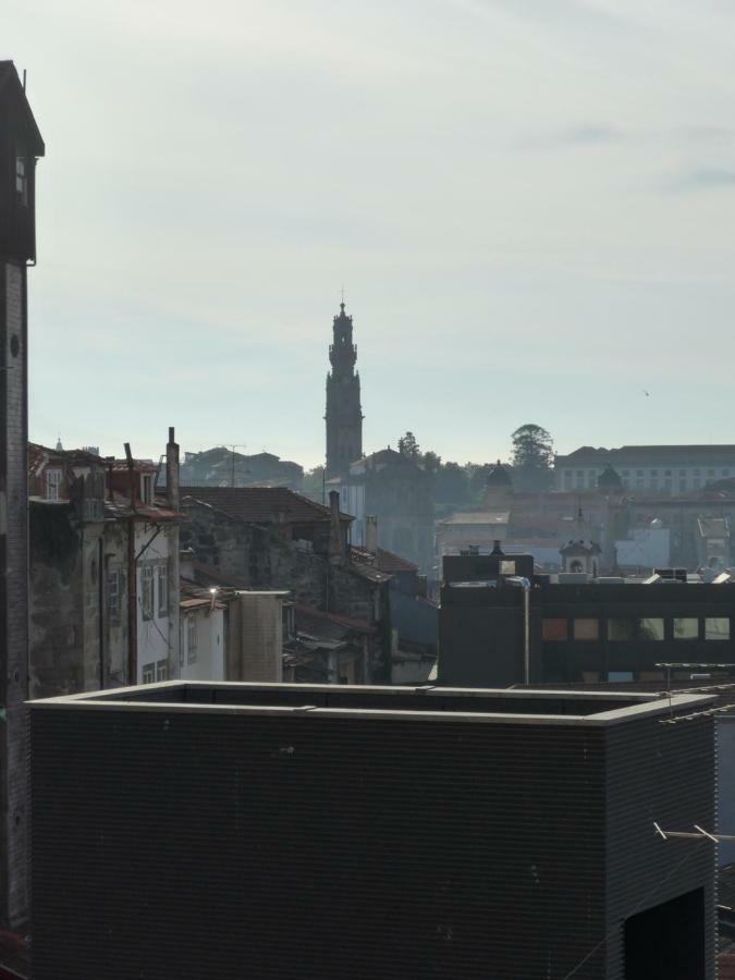 The Porto Way Appartement Buitenkant foto